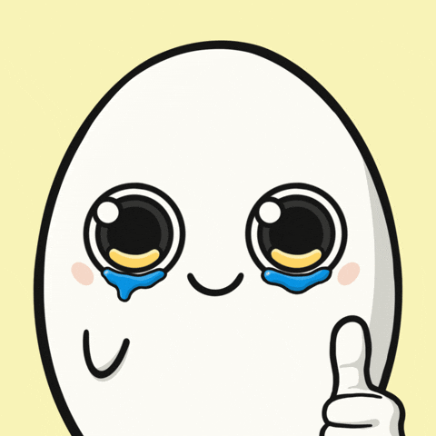 Boleggofficial smile sad like ok GIF