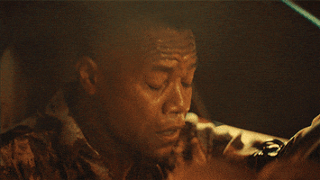 cuba gooding jr television GIF