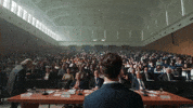 Aras Bulut Iynemli GIF by Show TV