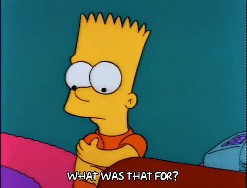 season 3 episode 10 GIF