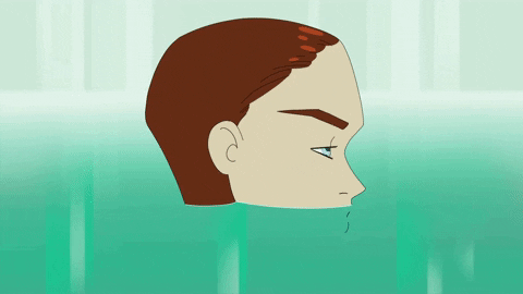 jay_nelles giphyupload GIF