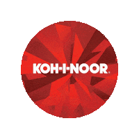 chartpak artsupplies kohinoor coloredpencils chartpak Sticker