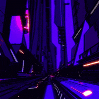 charlos_  GIF
