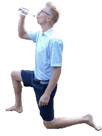 Bkwwt Sticker by Waldner Winters Team of KWRC