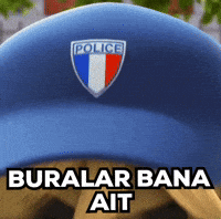 _Skill_games_ miraculous chat noir polis skillgames GIF