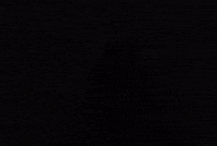 Quepaso GIF