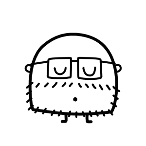 Buixots giphyupload sleeping zzz teacher william Sticker