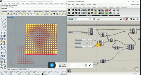 harshadaraut giphyupload GIF