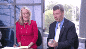 excited tracy austin GIF by Tennis Channel