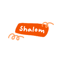 Spring Ministry Sticker