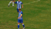 fc_minaj GIF