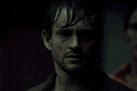 GIF by Vulture.com