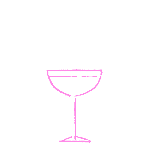 Sticker by Absolut Vodka