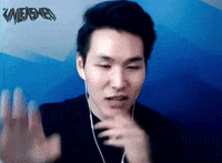 Daniel GIF by Strawburry17