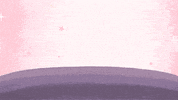 trick or treat candy GIF by Paper Rabbits