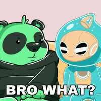 Bro What GIF by SuperVerse