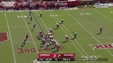 Digono giphygifmaker rattlerdrift GIF