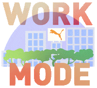 adriana lima workout Sticker by PUMA