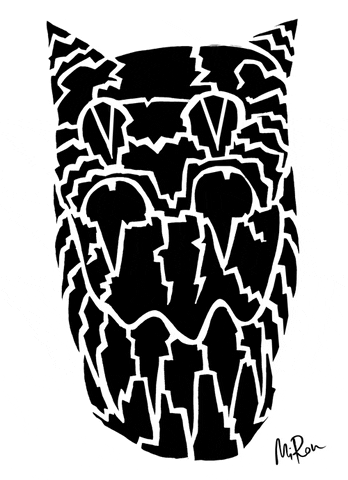 GIF by Miron