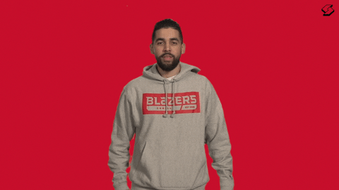 blazer5gaming giphyupload esports 2k nba 2k league GIF