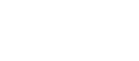 Shop Fact Sticker by factcool