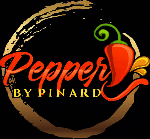 pepperbypinard giphygifmaker pbp pepperbypinard GIF