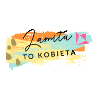 Fashion Clothing Sticker by Lamita