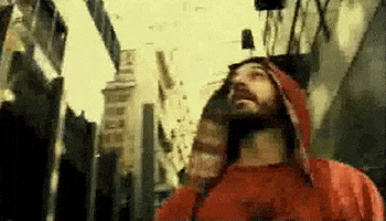 nuclear blast recordings GIF by Sepultura