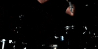 nuclear blast recordings GIF by Sepultura
