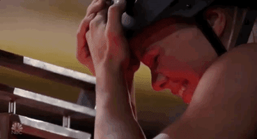 titan games nbc GIF