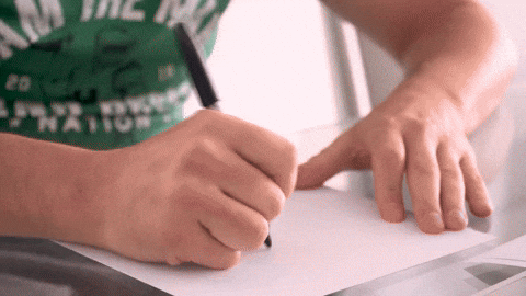 Create Gary Vaynerchuk GIF by VeeFriends