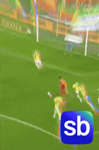 Futbol Fb GIF by Sporbulteni