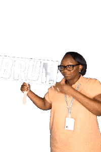 Fbsfcollegeboard Sticker by Neeko Booths