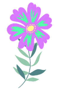 redebistek expofloresbistek floresbistek Sticker