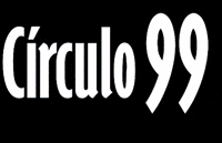 circulo99billar circulo99 GIF