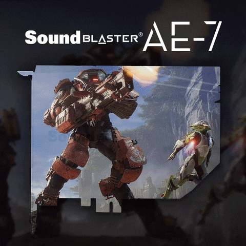 CreativeLabs giphyupload GIF