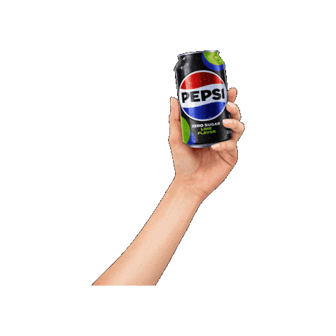 pepsikorea giphygifmaker pepsi 펩시 pepsizero Sticker