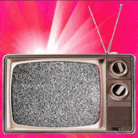 los angeles art GIF by MUTANT MAGIC