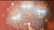 GIF by Buckeye Broadband