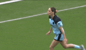 Esther GIF by National Women's Soccer League