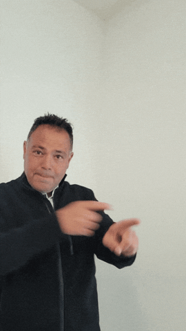 Stevesaid  GIF