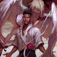 Lowtiergod GIF