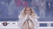 Super Bowl Football GIF by NFL