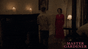 Sigourney Weaver Love GIF by Magnolia Pictures