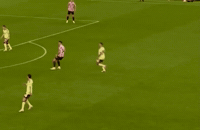 Stadium Of Light Arsenal Win GIF by memes