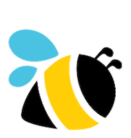 Delivery Sticker by FireStorm Pizza