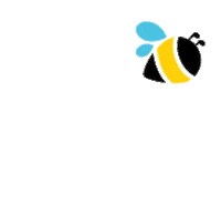 Delivery Sticker by FireStorm Pizza