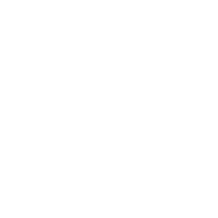 Toque Sticker