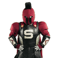 Hcsparta Sticker by HC Sparta Praha