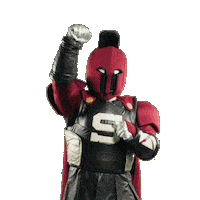 Hcsparta Sticker by HC Sparta Praha